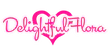 Www